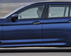/slike/rapex_slike_arhiva/g2024/m01/5er Touring.png